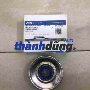 PULY LỐC ĐIỀU HÒA FORD EVEREST