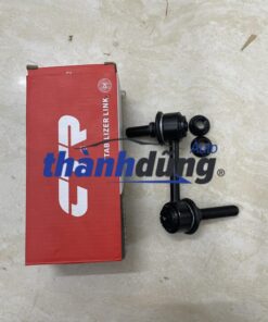 Rotuyn cân bằng Hyundai Sonata