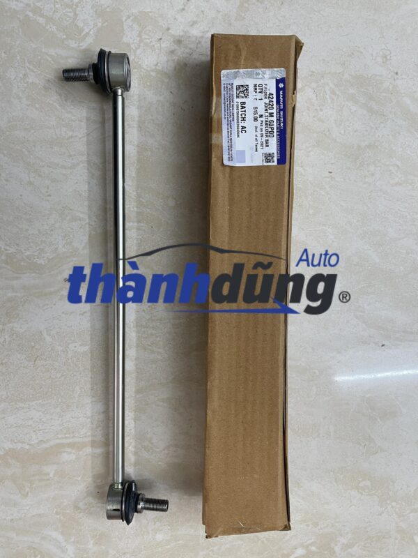 Rotuyn cân bằng trước Suzuki Swift