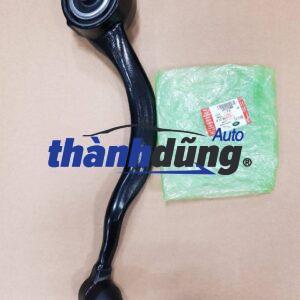 Rotuyn càng cong Land Rover Discovery