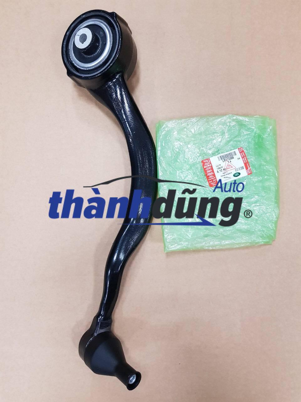 Rotuyn càng cong Land Rover Discovery