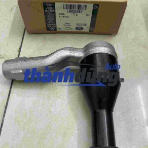 Rotuyn lái ngoài Range Rover Discovery