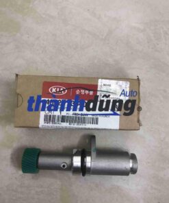 Sâu công tơ mét Hyundai Accent