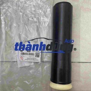 Tăm bông giảm xóc Honda City