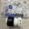 Tăm bông giảm xóc Mercedes C300