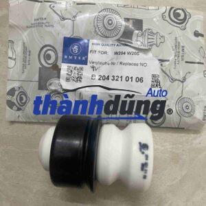 Tăm bông giảm xóc Mercedes C300