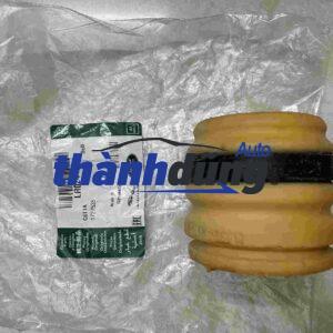 Tăm bông phuộc nhún Range Rover Evoque
