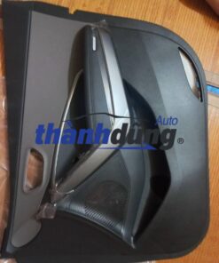 Táp ly cánh cửa sau Hyundai Santafe