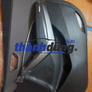 Táp ly cánh cửa sau Hyundai Santafe