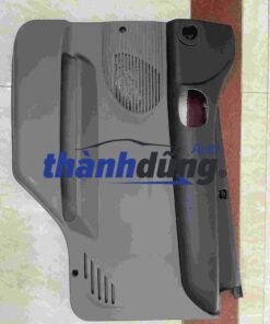 Táp ly Hyundai HD320