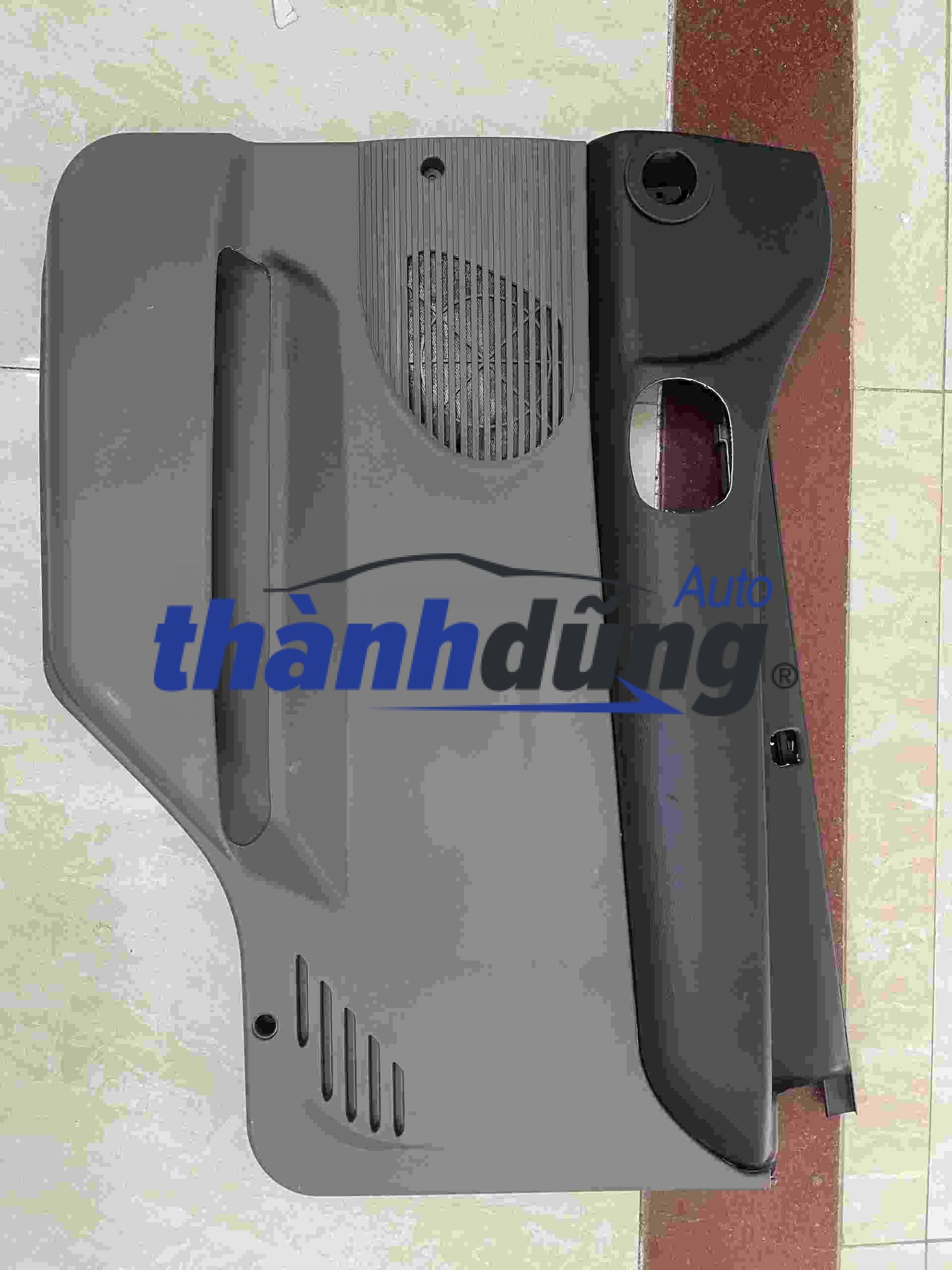 Táp ly Hyundai HD320