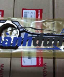 Tay biên Honda City