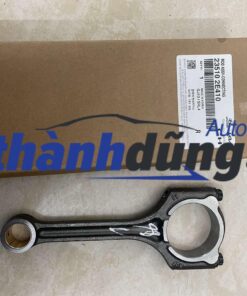 Tay biên Hyundai Tucson