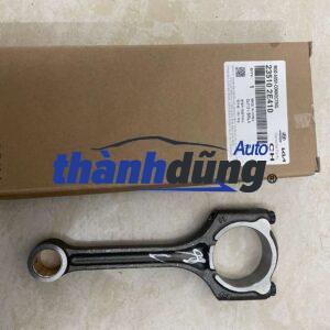 Tay biên Hyundai Tucson