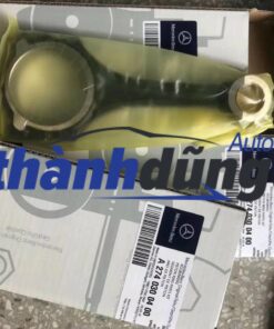 Tay biên Mercedes GLC300