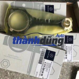 Tay biên Mercedes GLC300