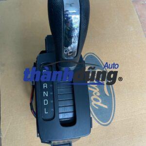 Tay nắm cần số Ford Ecosport