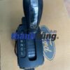 Tay nắm cần số Ford Ecosport