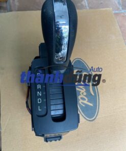 Tay nắm cần số Ford Ecosport