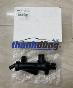 Thân van hằng nhiệt Ford Escape