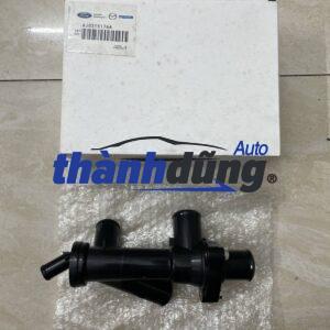 Thân van hằng nhiệt Ford Escape