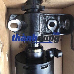 Thanh cân bằng trước Land Rover L322