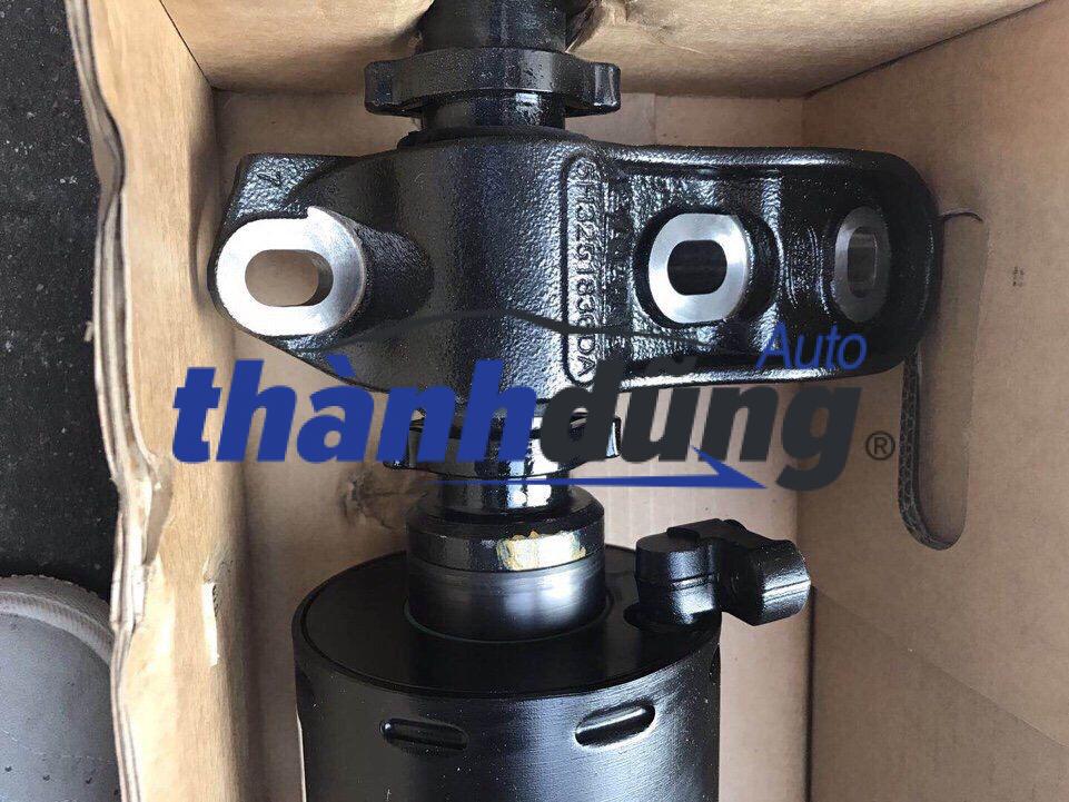 Thanh cân bằng trước Land Rover L322