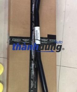 Thanh giằng cân bằng trước Bentley Continental GT