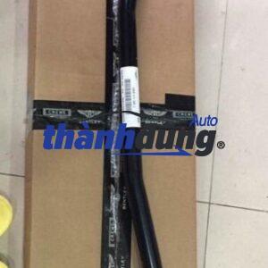 Thanh giằng cân bằng trước Bentley Continental GT