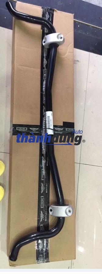 Thanh giằng cân bằng trước Bentley Continental GT
