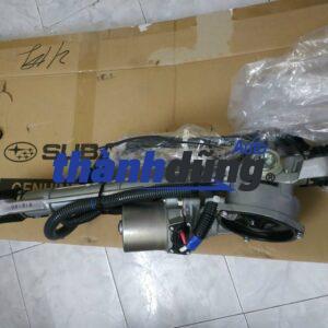 Thước lái điện Subaru Forester