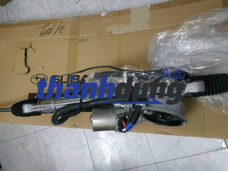 Thước lái điện Subaru Forester