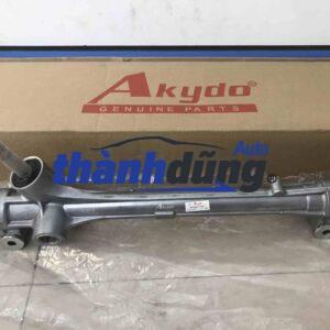 Thước lái Toyota Venza