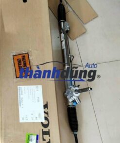 Thước lái Volvo XC70