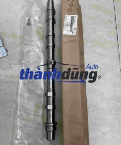 Trục cam Kia Sedona