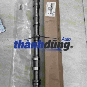 Trục cam Kia Sedona