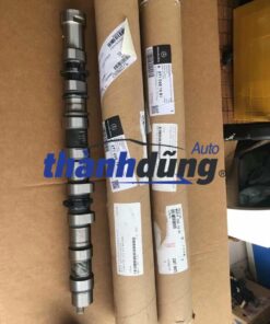 Trục cam Mercedes C300