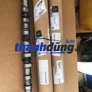 Trục cam Mercedes C300