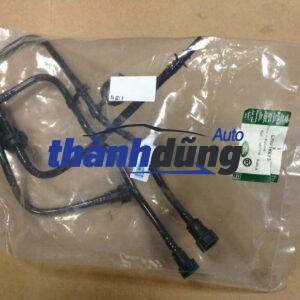 Tuy ô dầu phanh Land Rover Discovery