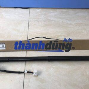 Ty cốp điện Nissan Xtrail