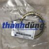 Vành đồng tốc hộp số Chevrolet Captiva