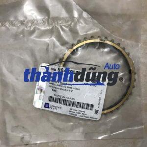 Vành đồng tốc hộp số Chevrolet Captiva