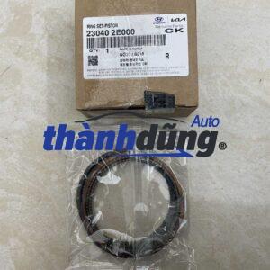 Xéc măng Hyundai Sonata