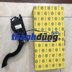 Bàn đạp chân ga Mazda 3