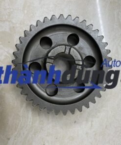 Bánh răng hộp số Mitsubishi Canter