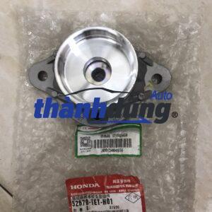 Bát bèo giảm xóc Honda Civic