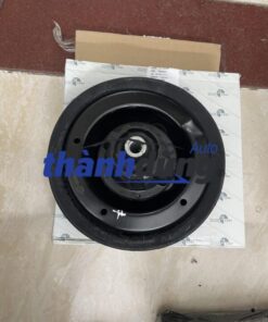 Bát bèo giảm xóc Mercedes C180