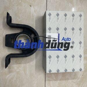 Bi quang treo Mercedes E240