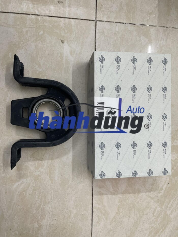 Bi quang treo Mercedes E240