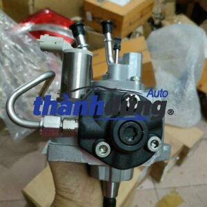 Bơm cao áp Chevrolet Colorado